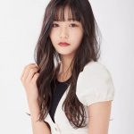 SNSフォロワー急増中の美少女・田仲埜愛が「アリス」コスプレを披露!「激カワすぎ」とファン歓喜