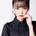 SNSフォロワー急増中の美少女・田仲埜愛が「アリス」コスプレを披露!「激カワすぎ」とファン歓喜