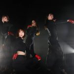 乃木坂46 寺田蘭世、ラストライブ完走「本当に悔いはなく、今は清々しい気持ちでいっぱい」