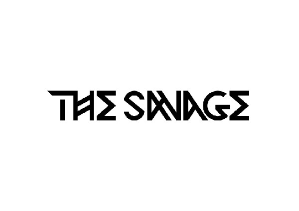 男女混成ユニット「THE SAVAGE」のアグレッシブな活動に注目が集まる。