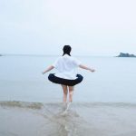 HKT48 田中美久、1st写真集が3度目の重版! 制服姿のアザーカット公開