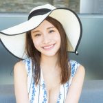 インスタグラマー・嬉野ゆみ（うれしのちゃん）が『あざとさのその先へ』をテーマにした大胆1st写真集を発売
