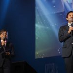 わーすた、UNIDOLの聖地・新木場ラストイベントにゲスト出演