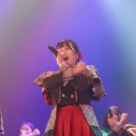 わーすた、UNIDOLの聖地・新木場ラストイベントにゲスト出演