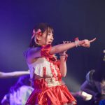わーすた、UNIDOLの聖地・新木場ラストイベントにゲスト出演