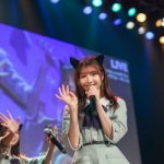 わーすた、UNIDOLの聖地・新木場ラストイベントにゲスト出演