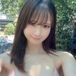 NMB48 和田海佑、透き通る美肌がまぶしい天使級ショットに反響ぞくぞく
