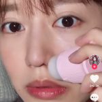 美容系トップクリエイター・やみちゃん、『#TikTok動画コンテスト』美容部門で第１位受賞