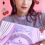 美容系トップクリエイター・やみちゃん、『#TikTok動画コンテスト』美容部門で第１位受賞