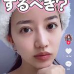 美容系トップクリエイター・やみちゃん、『#TikTok動画コンテスト』美容部門で第１位受賞