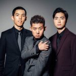 「AGESTOCK2021」総合MCとして四千頭身、丸山礼、土佐兄弟の出演決定