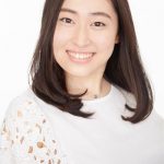 「AGESTOCK2021」総合MCとして四千頭身、丸山礼、土佐兄弟の出演決定