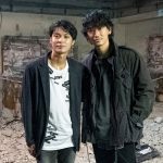 綾野剛主演ドラマ「アバランチ」、第1話ゲストは磯村勇斗