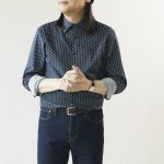 木村拓哉、待望の2ndアルバム来年リリース決定! 山下達郎・真島昌利（ザ・クロマニヨンズ）提供の新曲収録