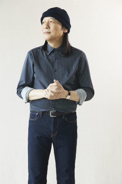 木村拓哉、待望の2ndアルバム来年リリース決定! 山下達郎・真島昌利（ザ・クロマニヨンズ）提供の新曲収録