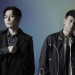 CHEMISTRYがこれまでの代表曲をリメイクし連続配信リリース決定
