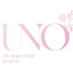 宇野実彩子(AAA)、新プロジェクトの5大ニュースを発表。新曲リリースやツアーも。