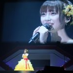 【ライブレポート】NGT48・荻野由佳、代表曲「世界はどこまで青空なのか?」で卒業コンサート締めくくる！