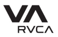 プロサーファー・前田マヒナ、カリフォルニア発のライフスタイルブランド RVCA（ルーカ）とライダー契約を締結