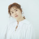 人気YouTuber・エミリンが声優・女優業に挑戦! 「大松 絵美」としてツインプラネットとビジネスパーソナルシップを締結