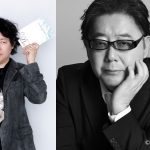 【ダレハナ】乃木坂46 山崎怜奈のラジオ番組に茂木健一郎、秋元 康、生駒里奈がゲスト出演