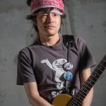 木村拓哉、待望の2ndアルバム来年リリース決定! 山下達郎・真島昌利（ザ・クロマニヨンズ）提供の新曲収録
