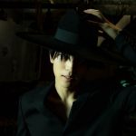 岩田剛典の4th写真集タイトルが決定! 先行カットも公開