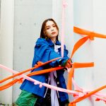 安田レイ、JQも出演する「It’s you produced by JQ from Nulbarich」MVをフル公開