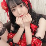 欲バリセンセーション 佐野さくら、ミニ丈チャイナ服で美脚チラリ
