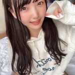 由良ゆら、ギャップがスゴいパーカー×黒タイツショット公開