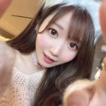 【気分は金曜日】イコラブ 大谷映美里、肌見せニットの猫耳コーデで癒しをお届け
