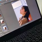 SKE48 石黒友月、ご褒美企画の美脚オフショット公開!「スタイル抜群だし最高」と歓喜の声も