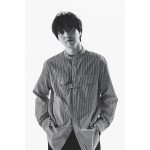 三浦大知、ダンスクリップ集 第3弾の発売が決定