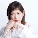 絢香、約3年3ヶ月ぶりとなるオリジナルアルバム「LOVE CYCLE」発売決定