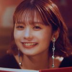 足立佳奈、3rdアルバムからリード曲「This is a Love Story」が配信リリース