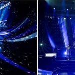 MTV伝統のアコースティックライブに乃木坂46が登場