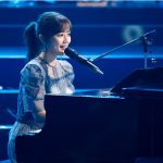 MTV伝統のアコースティックライブに乃木坂46が登場