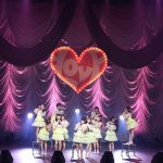 ＝LOVE、『ウィークエンドシトロン』発売記念スペシャルライブを天王洲 銀河劇場にて開催