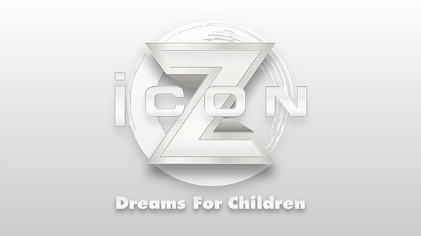 三代目J SOUL BROTHERS・登坂広臣が14日放送のスタジオゲストに初登場！ 「〜夢のオーディションバラエティー〜 Dreamer Z」