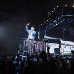 AAA 與真司郎、活動休止前ラストツアーの模様が初放送決定