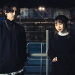 YOASOBI未発表曲「もしも命が描けたら」、いち早くラジオでオンエア決定
