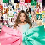 西野カナ、活動休止後初となる人気曲とのコラボ漫画MVが公開