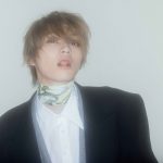 SKY-HI、才能溢れる14歳のアーティスト3人とのコラボ楽曲『14th Syndrome』MVがプレミア公開決定