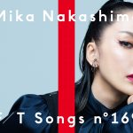 中島美嘉が「THE FIRST TAKE」に再登場『僕が死のうと思ったのは』を歌唱