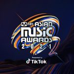 世界最大級のK-POP音楽授賞式『2021 MAMA』、レッドカーペットを生中継・生配信