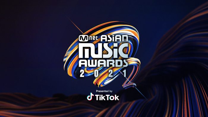 世界最大級のK-POP音楽授賞式『2021 MAMA』、レッドカーペットを生中継・生配信