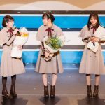22/7、９人でのラストステージで全51曲を披露