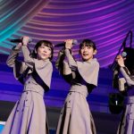22/7、９人でのラストステージで全51曲を披露