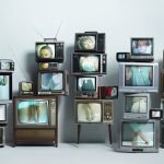東京事変が『Mステ』で新曲「仏だけ徒歩」をテレビ初披露決定! YouTubeチャンネルもパワーアップ