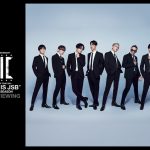 三代目JSB、福岡PayPayドーム公演のライブ・ビューイング詳細発表